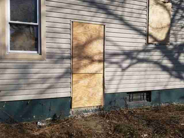 Testing again(7).jpg